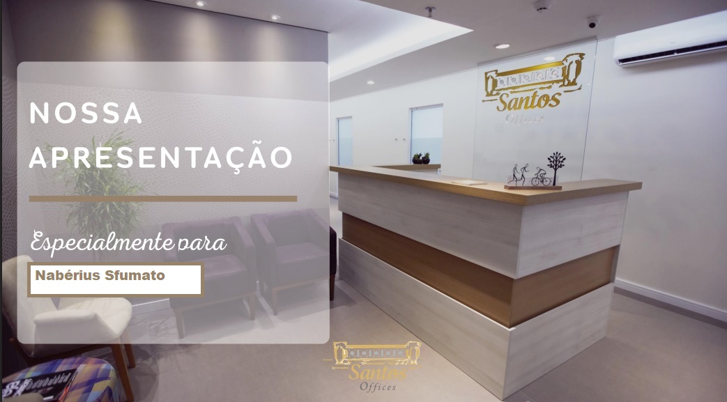 Atendimento